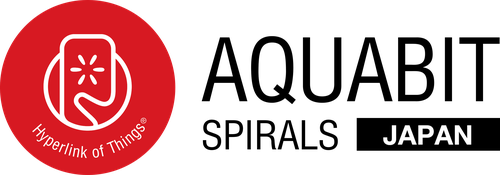 Aquabit Spirals Inc.