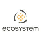 Ecosystem