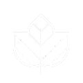 Ivy