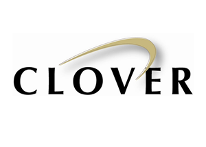 Clover Technologies Group