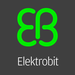 Elektrobit