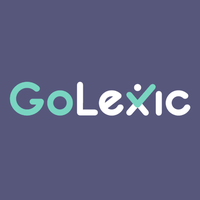 GoLexic
