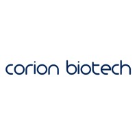 Corion Biotech S.r.l.