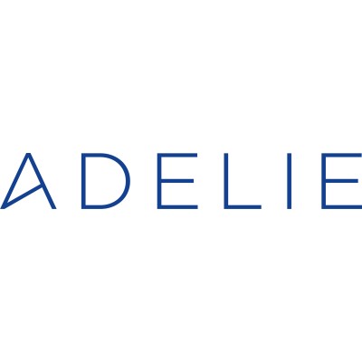 Adelie Capital