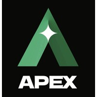 Apex