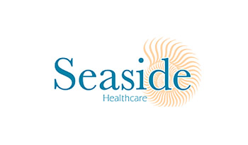 Seaside Healthcare