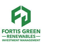 Fortis Green Renewables