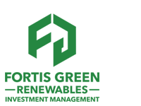 Fortis Green Renewables