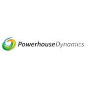 Powerhouse Dynamics
