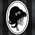 Hairroin Salon