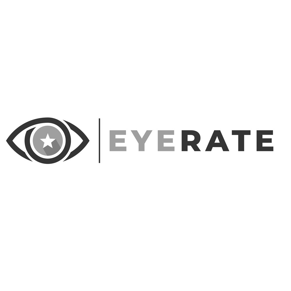 EyeRate