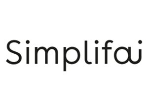 Simplifai Systems
