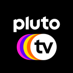 Pluto