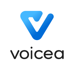 Voicea