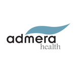 Admera Health, LLC