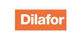 Dilafor AB