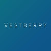 VESTBERRY