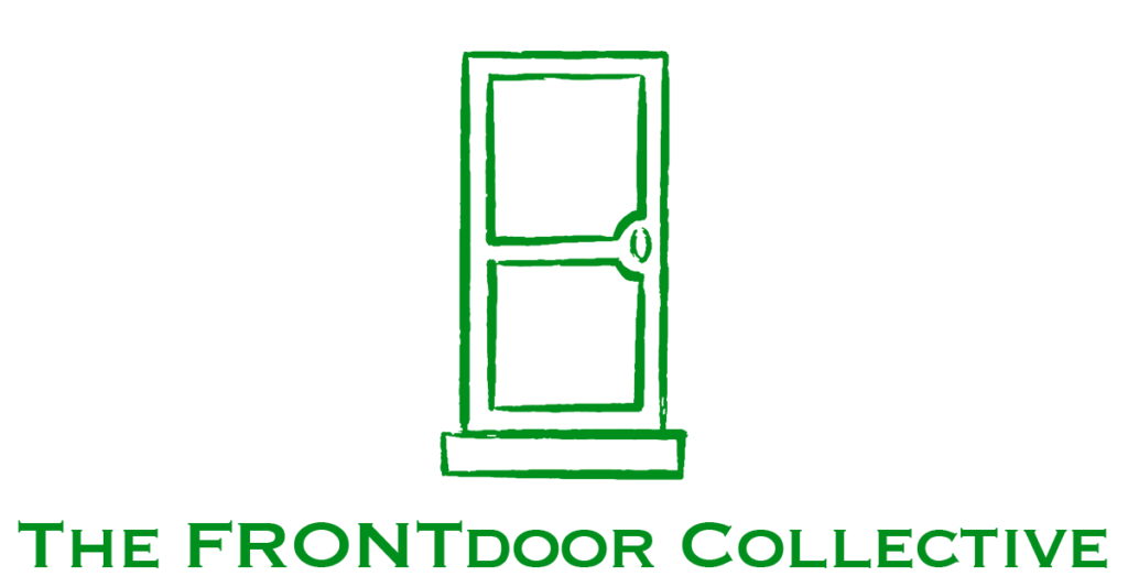 The FRONTdoor Collective