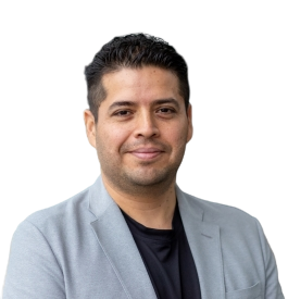 CUbIQ Technologies