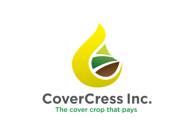CoverCress Inc.