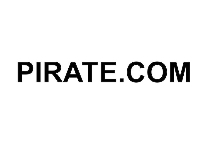 Pirate.com