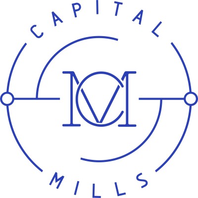 Capital Mills