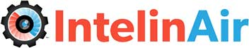 IntelinAir