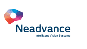Neadvance - Machine Vision