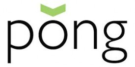 Pong