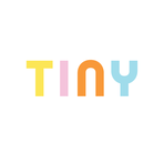 Tiny Organics