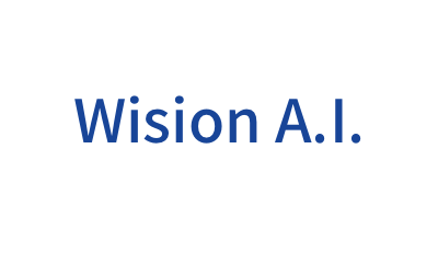 Wision A.I.