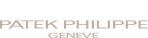Patek Philippe Official Site
