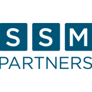SSM Venture Partners