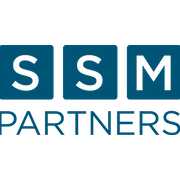 SSM Venture Partners