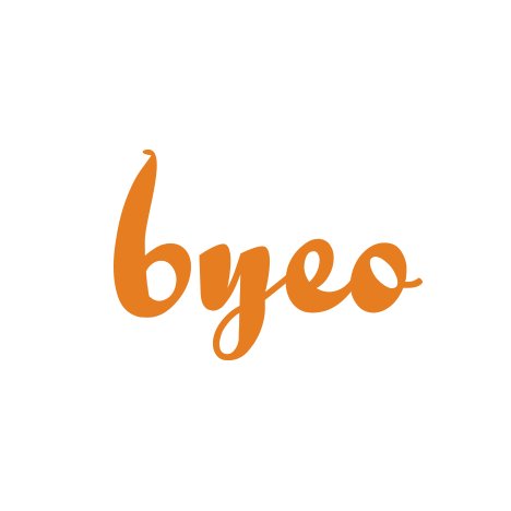 Byeo Corporation