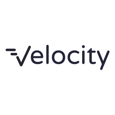 Velocity