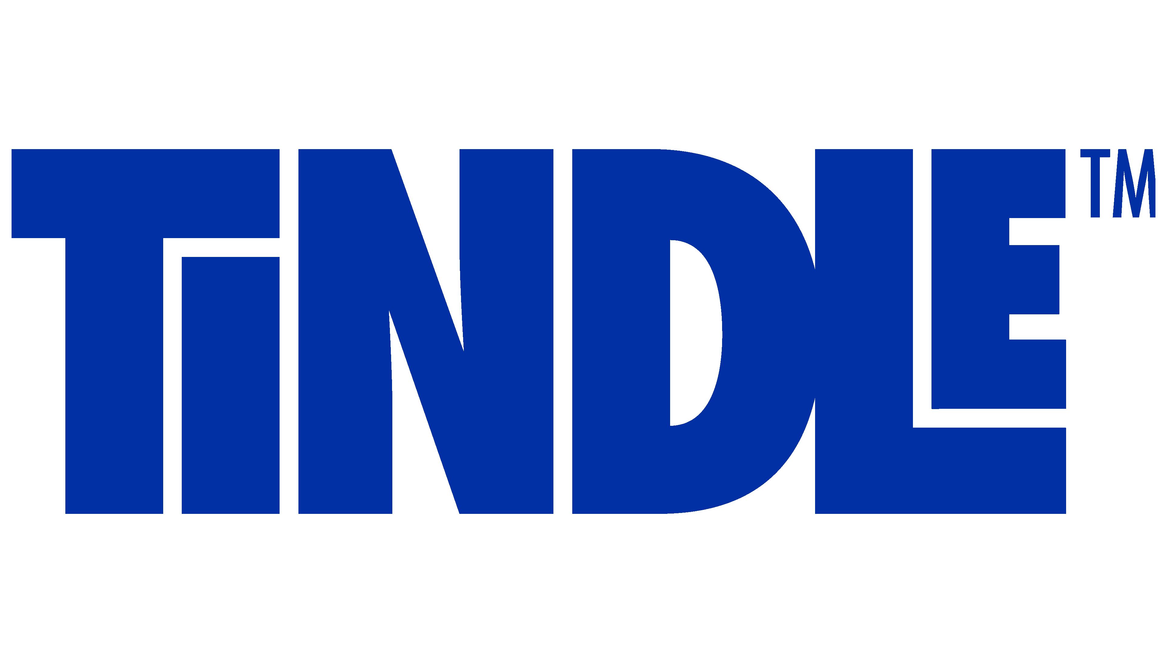 Tindle