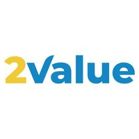 2Value APP