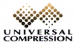 Universal Compression, Inc.