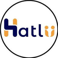 Hatlii