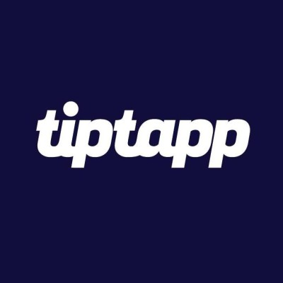 Tiptapp