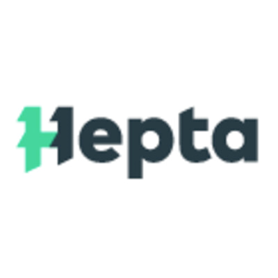 Hepta Energy
