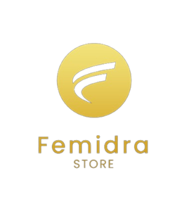 Femidra