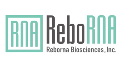 Reborna Biosciences, Inc.