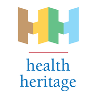Health Heritage