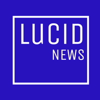 Lucid News