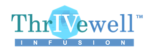 Thrivewell