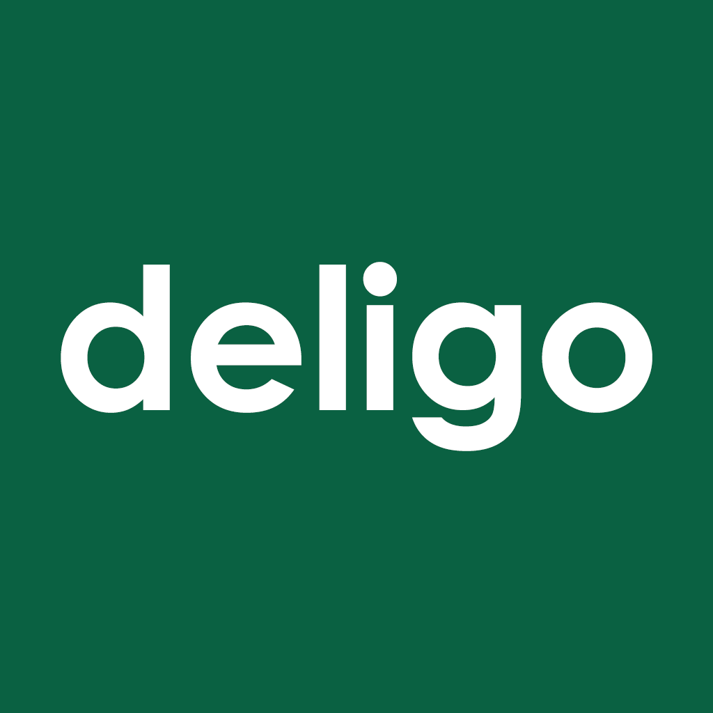 Deligo