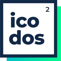 ICODOS