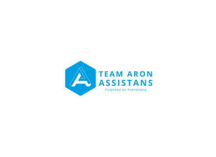 TEAM ARON ASSISTANS